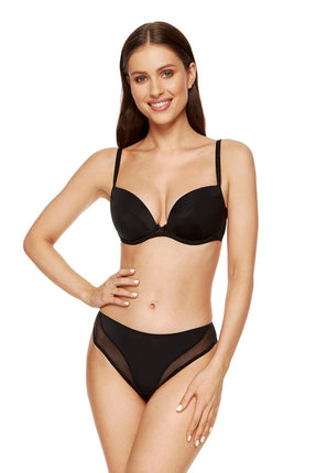 Women's Push up Bra Gorteks