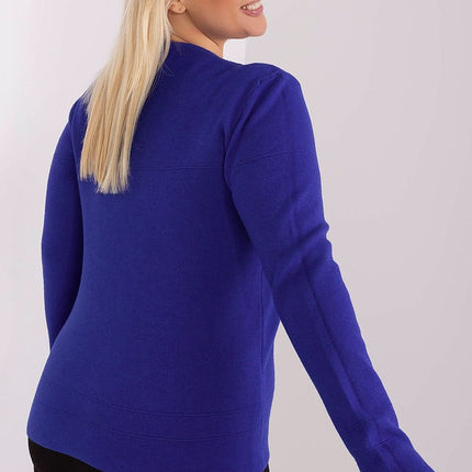 Women's Jumper plus size Factory Price