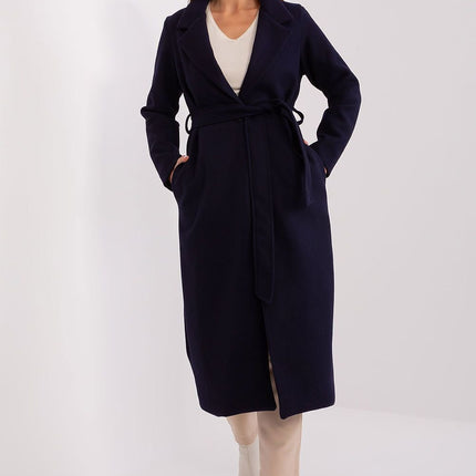 Women's Coat Och Bella