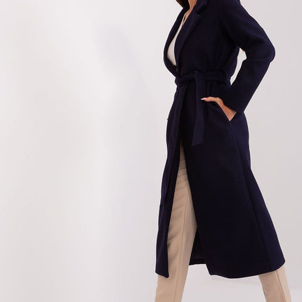 Women's Coat Och Bella