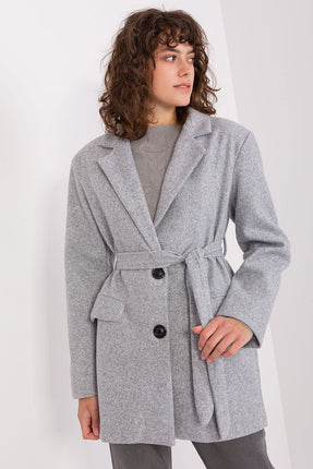 Women's Coat Och Bella