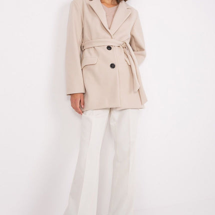 Women's Coat Och Bella