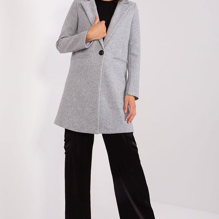 Women's Coat Och Bella