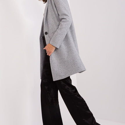 Women's Coat Och Bella