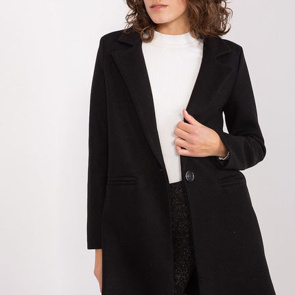 Women's Coat Och Bella