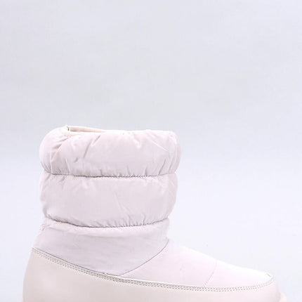 Women's Snow boots Inello