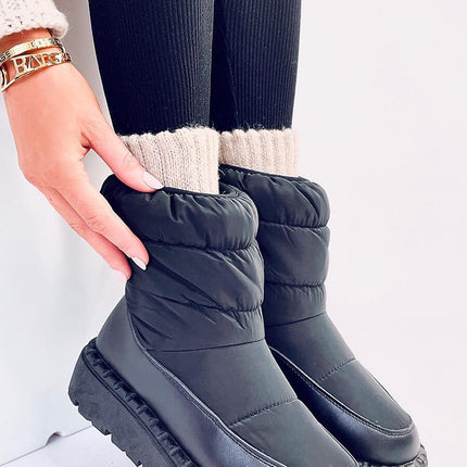 Women's Snow boots Inello