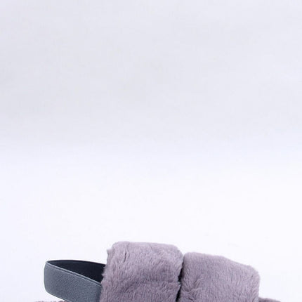 Women's Slippers Inello