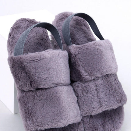 Women's Slippers Inello