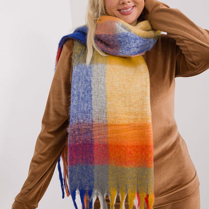 Women's Shawl AT