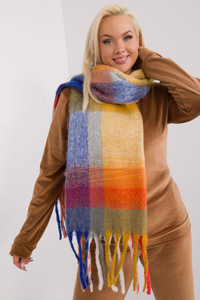 Women's Shawl AT