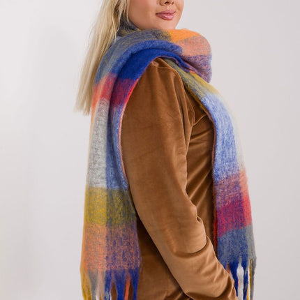 Women's Shawl AT