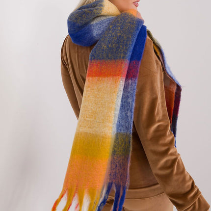 Women's Shawl AT