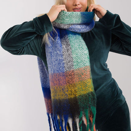 Women's Shawl AT