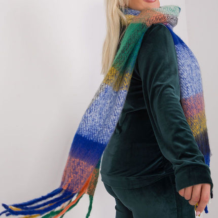 Women's Shawl AT