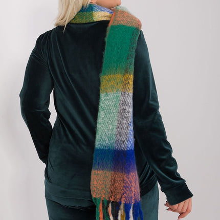 Women's Shawl AT