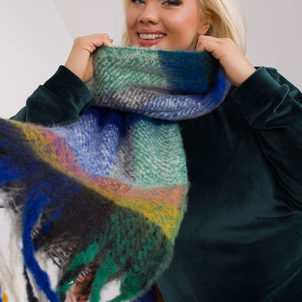 Women's Shawl AT