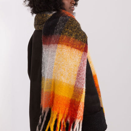 Women's Shawl AT