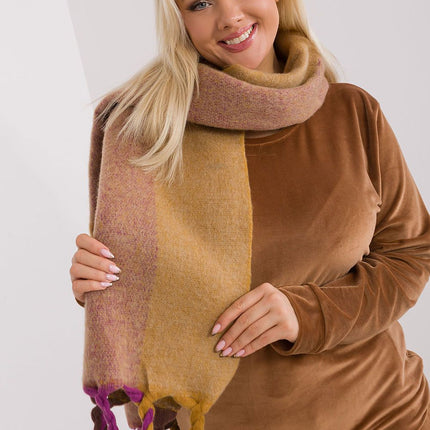 Women's Shawl AT