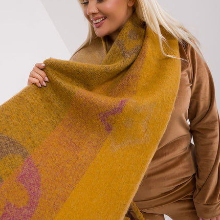 Women's Shawl AT