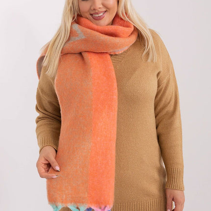 Women's Shawl AT