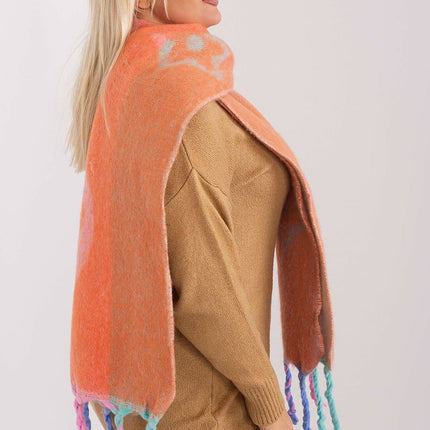 Women's Shawl AT