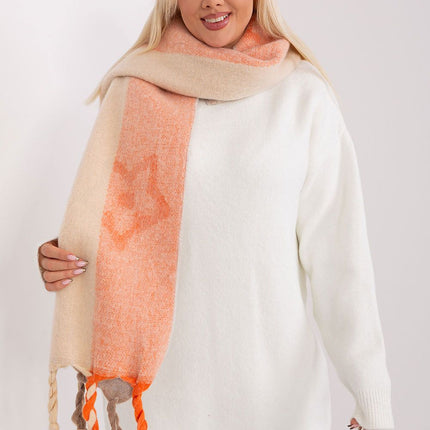 Women's Shawl AT