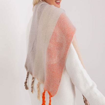 Women's Shawl AT