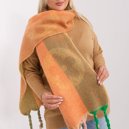 Women's Shawl AT