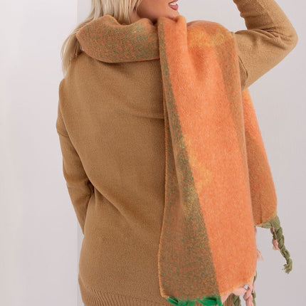 Women's Shawl AT