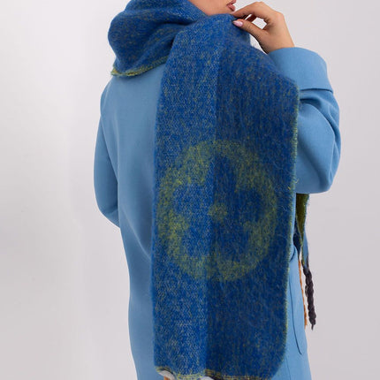 Women's Shawl AT