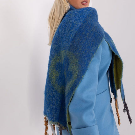 Women's Shawl AT