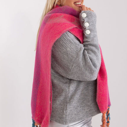 Women's Shawl AT