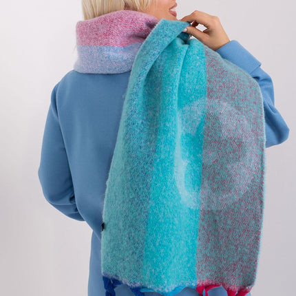 Women's Shawl AT