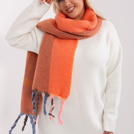 Women's Shawl AT