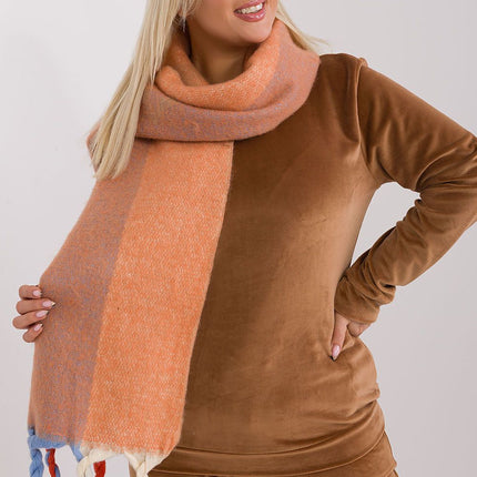 Women's Shawl AT