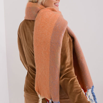 Women's Shawl AT