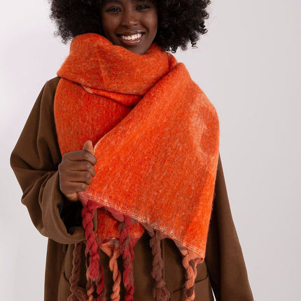 Women's Shawl AT