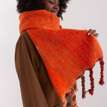 Women's Shawl AT