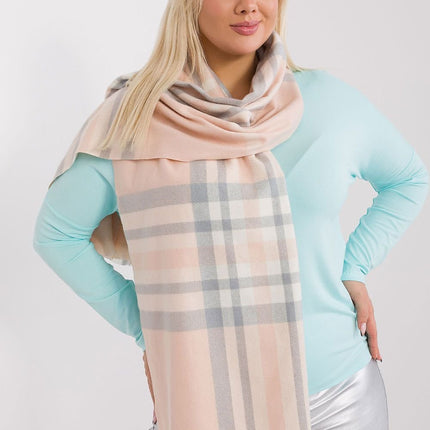 Women's Shawl AT