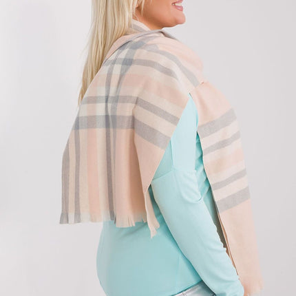 Women's Shawl AT