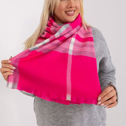 Women's Shawl AT