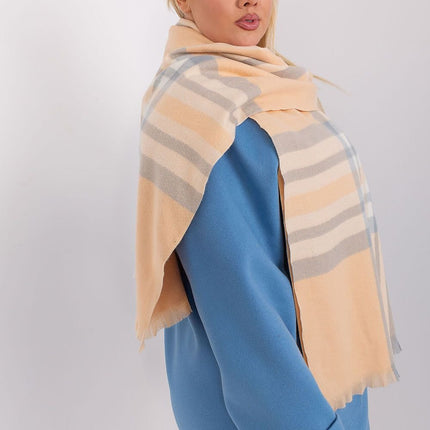 Women's Shawl AT