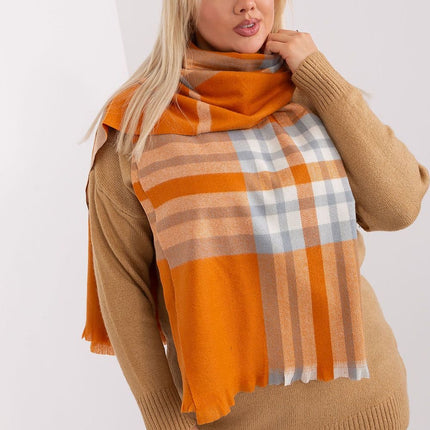 Women's Shawl AT