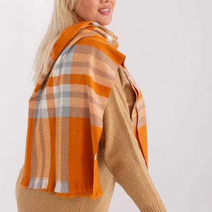 Women's Shawl AT