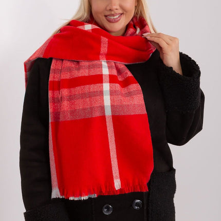 Women's Shawl AT