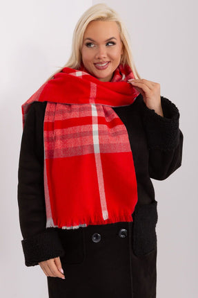 Women's Shawl AT