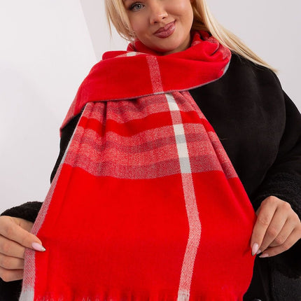 Women's Shawl AT