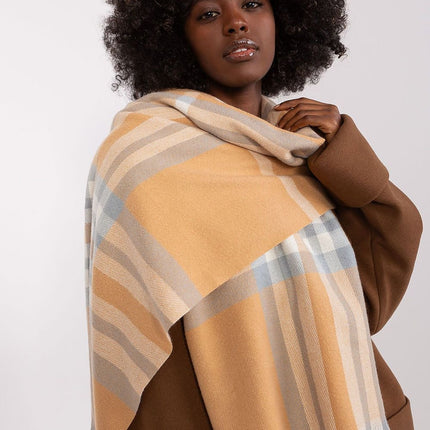 Women's Shawl AT