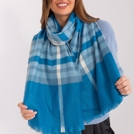 Women's Shawl AT